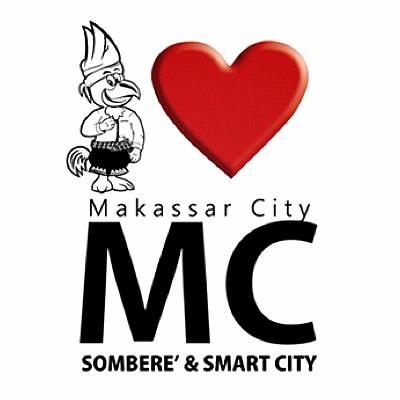 The Most Memorable Event In Makassar · Revius